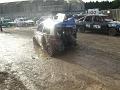 wrecks (47)